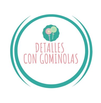 Detallescongominolas