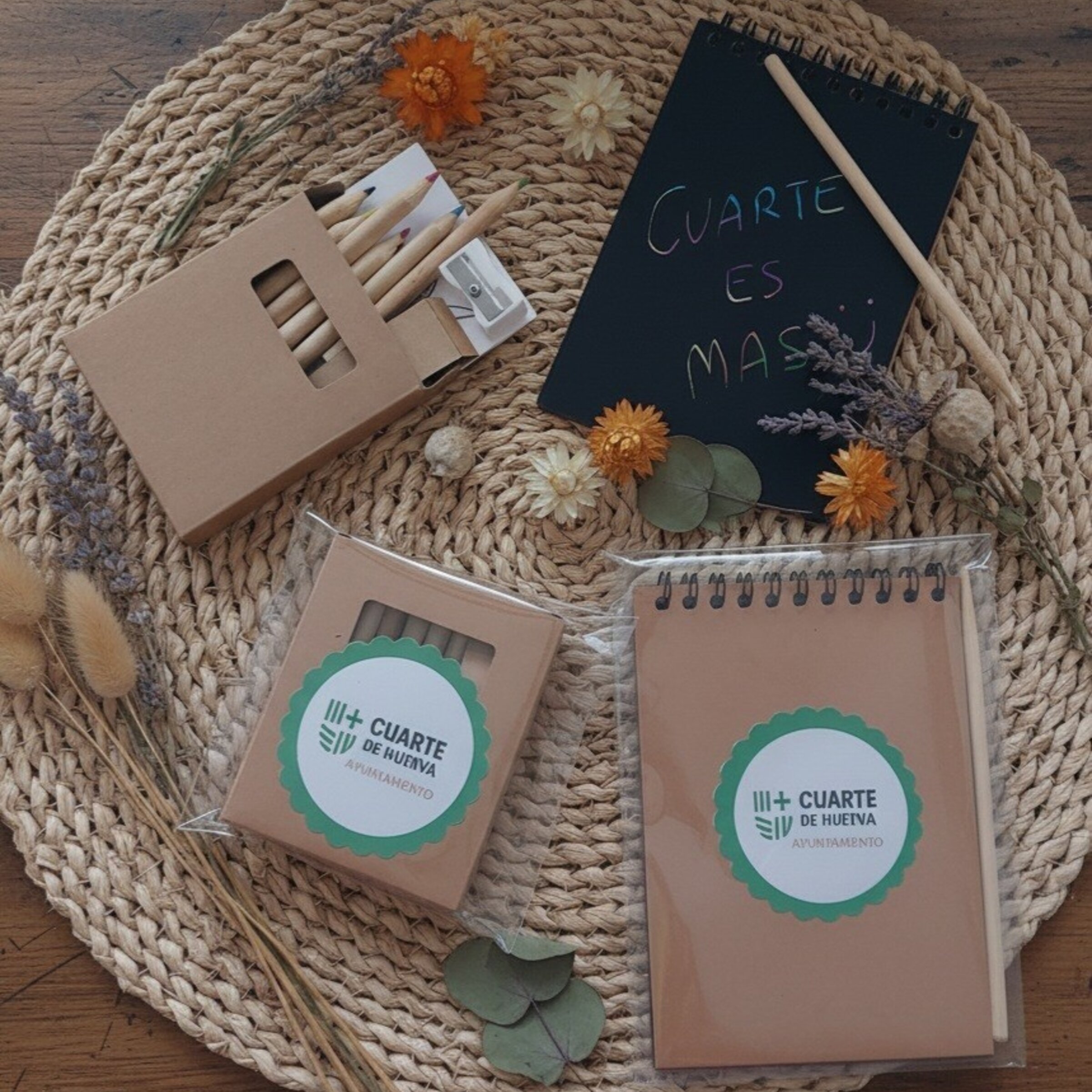 CORPORATIVO(EVENTOS y detalles)