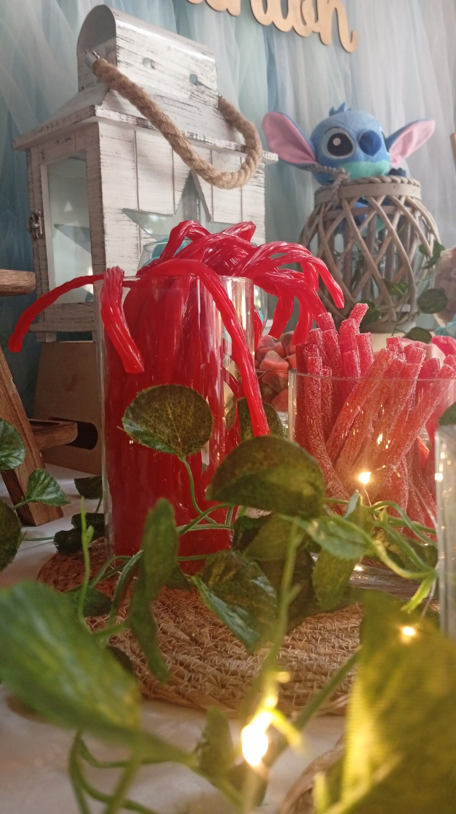 Candy bar PREMIUM - 3